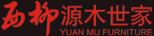 ϺC늿Ƽ޹˾LOGO
